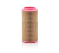 MANN-FILTER C 20 500 Filtro de aire