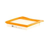 MANN-FILTER C 21 020 Filtro de aire - para Automóviles + Vehículos de transporte