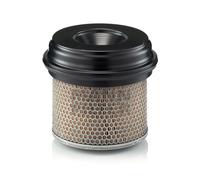 MANN-FILTER C 21 338 Filtro de aire