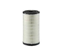 MANN-FILTER C 21 584 Filtro de aire - para Aplicaciones fuera de autopista
