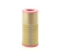 Filtro de aire MANN-FILTER C 21 630/3