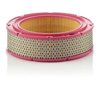 MANN-FILTER C 2135/2 Filtro de aire para RENAULT 4 (112)