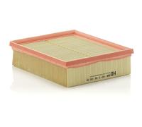 MANN-FILTER C 22 120 Filtro de aire - para Automóviles + Vehículos de transporte