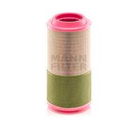 MANN-FILTER C 22 625 Filtro de aire