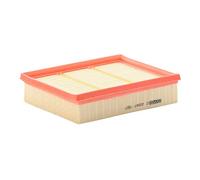 MANN-FILTER C 2287 Filtro de aire - para Automóviles + Vehículos de transporte