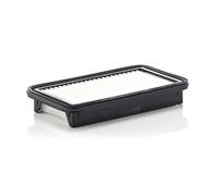 Filtro de aire MANN-FILTER C 23 004