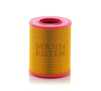 Filtro de aire MANN-FILTER C 23 005