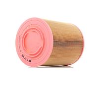 MANN-FILTER C 23 005 Filtro de aire - para Camiones + Autobuses