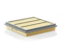 MANN-FILTER, C 2332 Filtro de aire