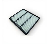 MANN-FILTER C 2335 Filtro De Aire MITSUBISHI COLT IV - LANCER IV - V GENUINO OEM