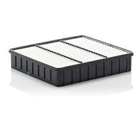 MANN-FILTER C 2335 Filtro de aire