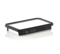 MANN-FILTER, C 24 019 Filtro de aire