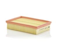 MANN-FILTER C 24 041 Filtro de aire - para Automóviles + Vehículos de transporte