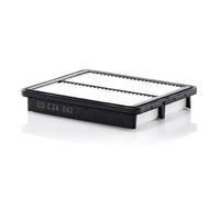 MANN-FILTER Filtro de aire para SSANGYONG: Tivoli, Korando (Ref: C 24 042)