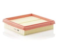 Filtro de aire MANN-FILTER C 24 113