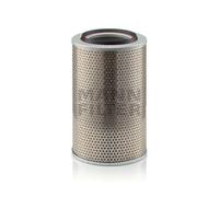 MANN-FILTER C 24 508 Filtro de aire