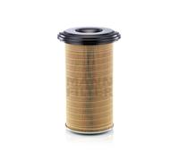 MANN-FILTER Filtro de aire (Ref: C 24 650/7)