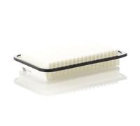MANN-FILTER C 25 006 Filtro de aire - para Automóviles + Vehículos de transporte