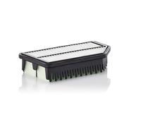 Filtro de aire MANN-FILTER C 25 016