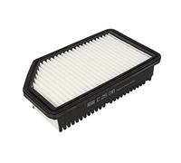 MANN-FILTER C 25 016 Filtro de aire - para Automóviles + Vehículos de transporte