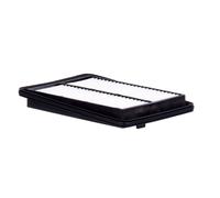 MANN-FILTER C 25 040 Filtro de aire para RENAULT Kadjar (HA, HL)