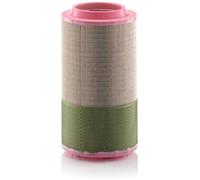 MANN-FILTER C 25 990 NLG Pico Filtro de aire