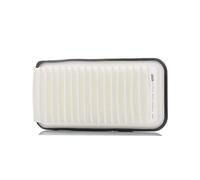 MANN-FILTER C 2513 Filtro de aire - para Automóviles + Vehículos de transporte