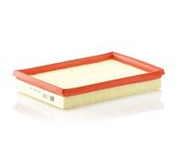 Filtro de aire MANN-FILTER C 2562