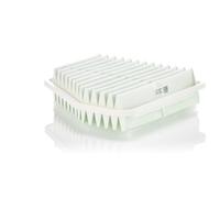 MANN-FILTER C 26 003 Filtro de aire - para Automóviles + Vehículos de transporte