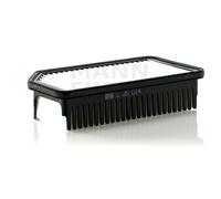 MANN-FILTER C 26 014 Filtro de aire para HYUNDAI i20 (PB, PBT)