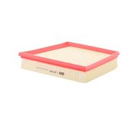 MANN-FILTER C 26 042 Filtro de aire - para Automóviles + Vehículos de transporte