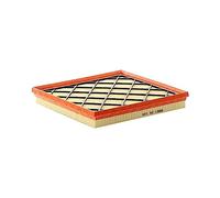 MANN-FILTER C 26 108 Filtro de aire - para Automóviles + Vehículos de transporte