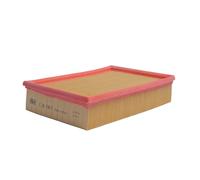 Filtro de aire MANN-FILTER C 26 138/1 KIT