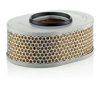 MANN-FILTER C 26 175 Filtro de aire para VW Transporter T3 Bus (25)