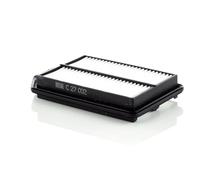 MANN-FILTER, C 27 002 Filtro de aire