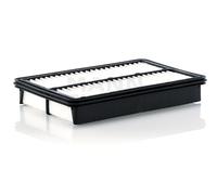 MANN-FILTER C 27 019 Filtro de aire