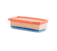 MANN-FILTER C 27 030 Filtro de aire - para Automóviles + Vehículos de transporte