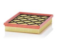 MANN-FILTER C 27 031 Filtro de aire para FORD Kuga Mk3 (DFK)