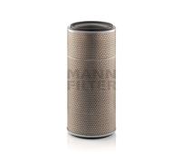 MANN-FILTER C 27 1397 Filtro de aire