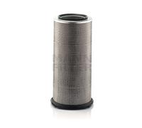 MANN-FILTER C 27 1581 Filtro de aire