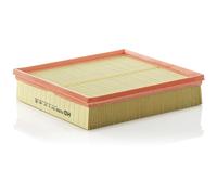 MANN-FILTER C 27 181 Filtro de aire para OPEL Omega B Sedán (V94)