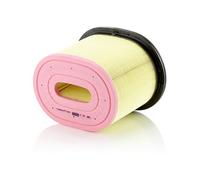 MANN-FILTER, C 27 380 Filtro de aire