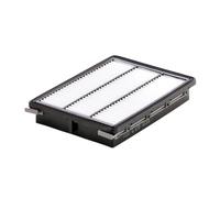 MANN-FILTER C 28 035 Filtro de aire - para Automóviles + Vehículos de transporte