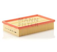 MANN-FILTER C 28 100 Filtro de aire para FORD Transit Mk7 Furgoneta