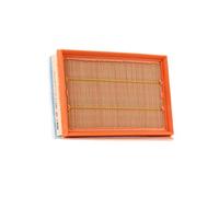 MANN-FILTER, C 28 105/1 Filtro de aire