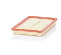 MANN-FILTER C 28 200 Filtro de aire para SUZUKI SX4 S-Cross (JY)