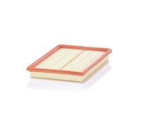 MANN-FILTER C 28 200 Filtro de aire para SUZUKI SX4 S-Cross (JY) VITARA (LY)