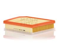 Filtro de aire MANN-FILTER C 29 030