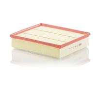 MANN-FILTER C 29 036 Filtro de aire - para Automóviles + Vehículos de transporte