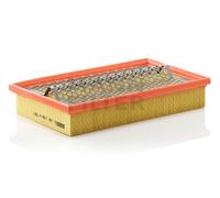 Filtro de aire MANN-FILTER C 29 126/2